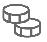 خرید طلای دیجیتال